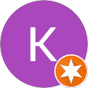Kimberly Robinson profile picture