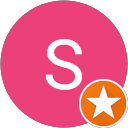 Sara Kuttler profile picture