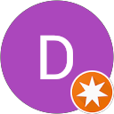 David Like profile picture
