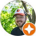 Timothy Milligan profile picture