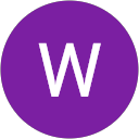 Walter Joehl profile picture