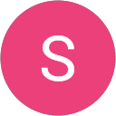 Sara Seigel profile picture
