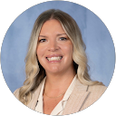 Mary-Louise Shulman profile picture